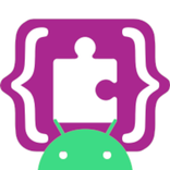MakeCode Arcade on Android