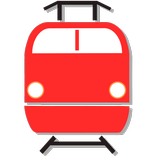 Bucharest Transport