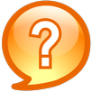 Guess Next Alphabets: Fast Choose APK