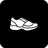 GZhoes