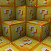 Lucky mod APK