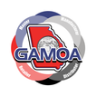 Icona GAMOA