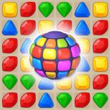 Jewel Classic - Match 3