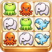 Onet connect animal APK