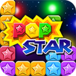 popstar