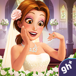 Delicious - Wonder Wedding