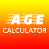Age Calculator APK