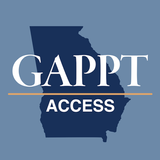 GAPPT ACCESS APK
