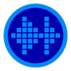 SidAMP APK