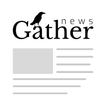 آیکون‌ Gather - Breaking News
