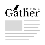 Gather - Breaking News