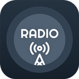 Live Radio: FM & Online Music