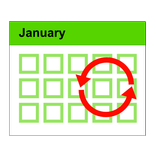 CalDAV Sync Free Beta