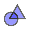 GeoGebra Geometry aplikacja