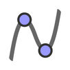 GeoGebra 繪圖計算機 APK