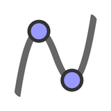 GeoGebra 图形计算器 APK