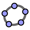 GeoGebra Classic APK