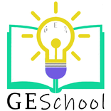 GESchool