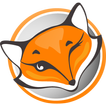 FoxyProxy VPN icono