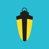 蓝灯：快速安全的 VPN APK