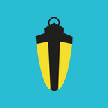 ”Lantern: VPN ปลดบล็อก