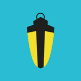 Lantern: Fast & Private VPN APK