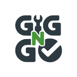 GigNGo: Local Services & Jobs