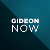 GideonNow APK