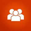 TGI Members APK