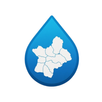 Fergana Hydro Map APK