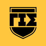 Gamma Iota Sigma Events APK