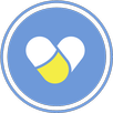 MEDforNGOs APK