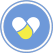 MEDforNGOs icon