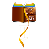The Pastors Study Bible
