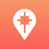 GOCATH – Katholische Events APK