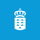 APP Docente