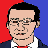 ”Symulator Premiera