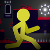 Tricky Path: Escape Game APK