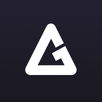 Goodwall - Learn & Earn APK