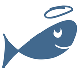 GoodFish Australia