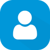 Contacts APK