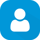 Contacts icon