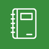 Notebook for Golf Clash APK