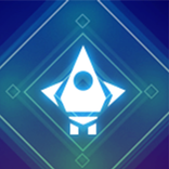 Survive Point