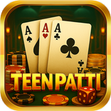 MagaTur 3 Patti Game