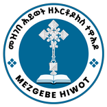 Mezgebe Hiwot Lite