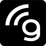 govVPN