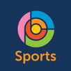 GPB Sports APK