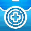 GP Tools ícone