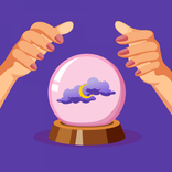 Dream AI Social